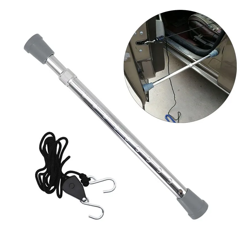 

Набор инструментов для беспокрасочного удаления вмятин: алюминиевые опоры для капота, нейлоновые тросы, инструмент для ремонта крышки двигателя, инструмент для ремонта вмятин на автомобиле