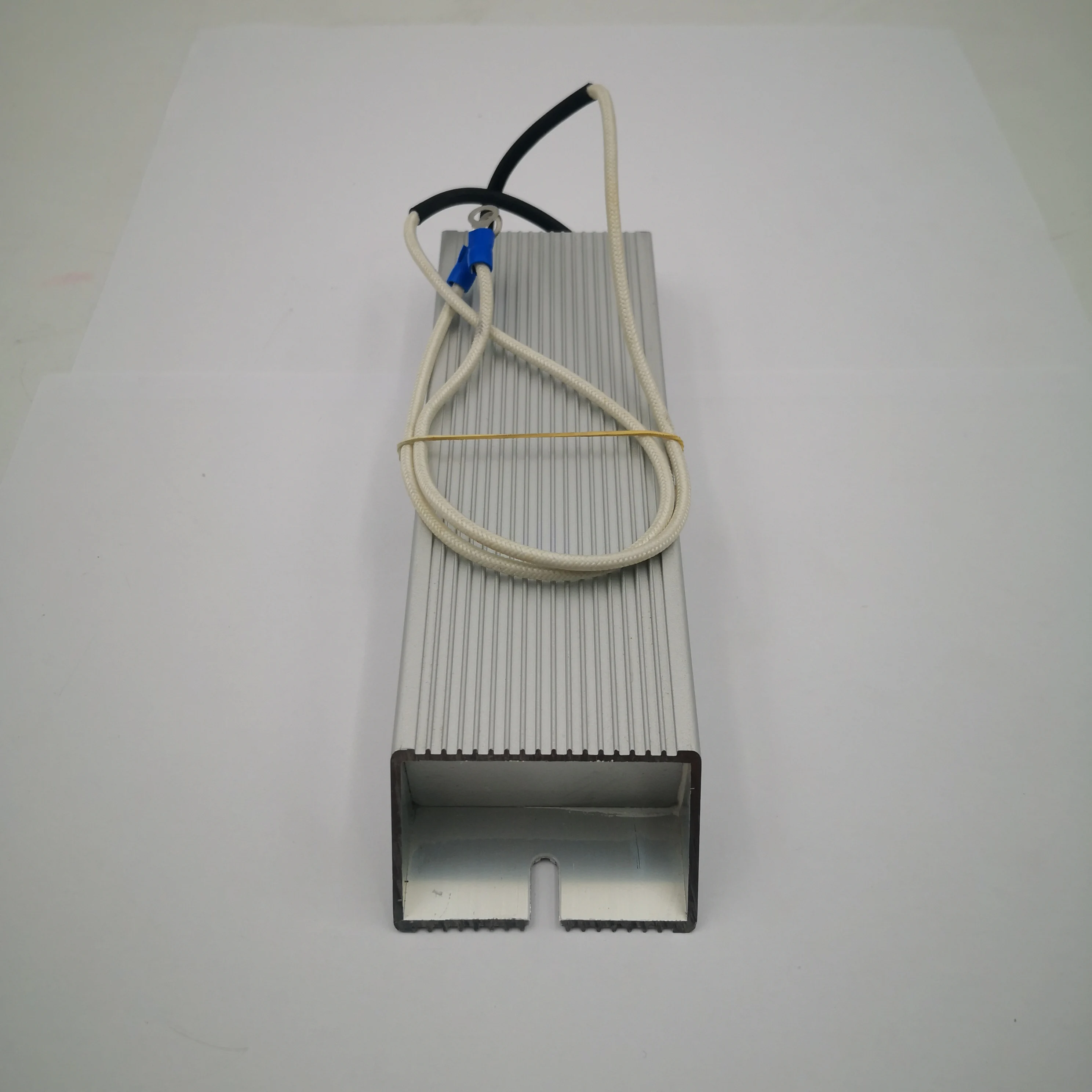 Braking Resistor for AT3-370-440V frequency inverter 2.2KW(VFD) 300W 250 Ω