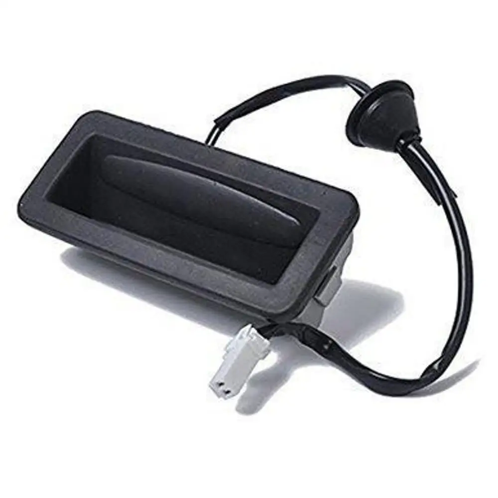 

Car Trunk Switch Tailgate Switch 3M51-19B514-AC 1346324 Suitable For Ford Focus Accesorios Para Auto Car Mods