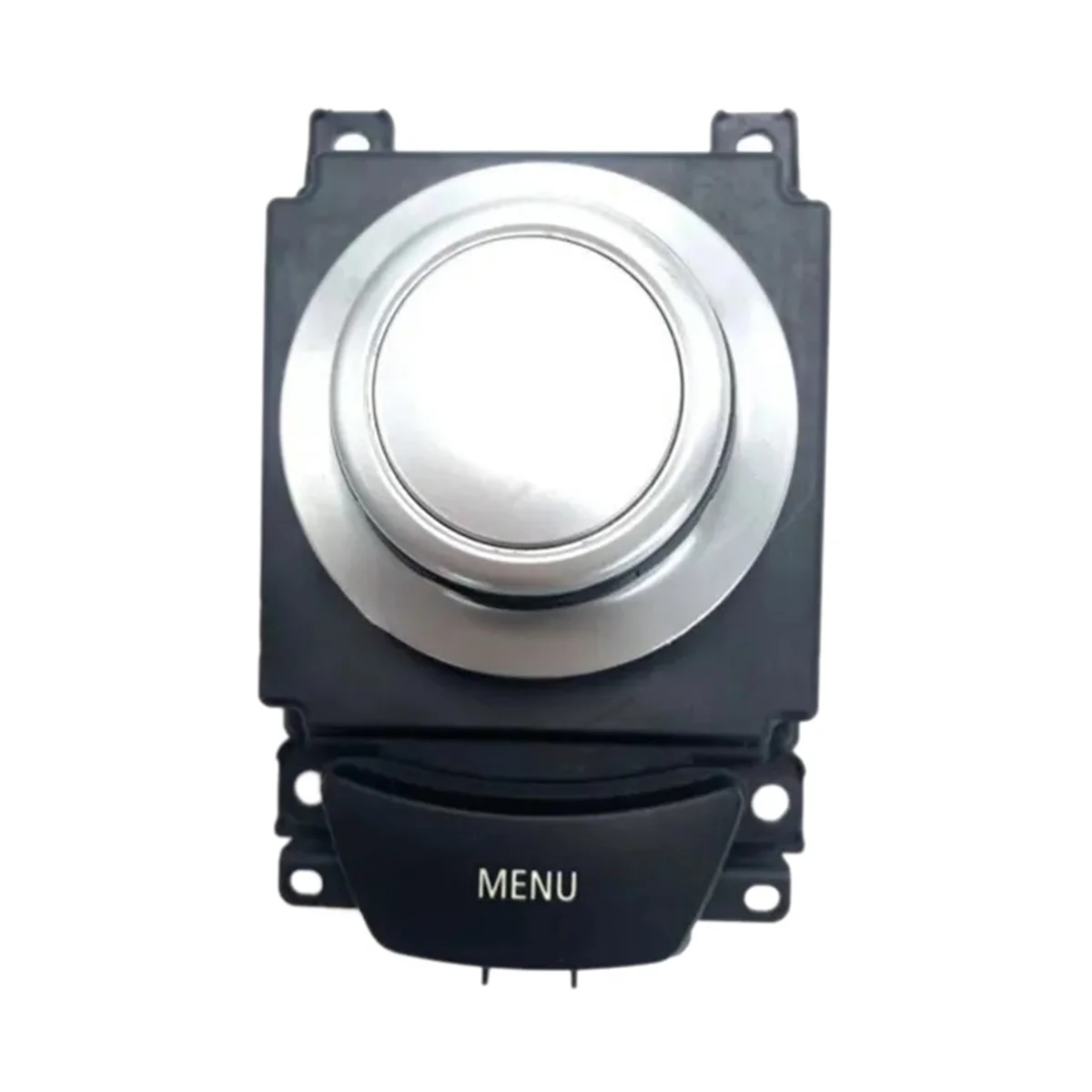 

Ручка переключателя управления для X5 IDrive E70 9125349-02 9125349 65829125349