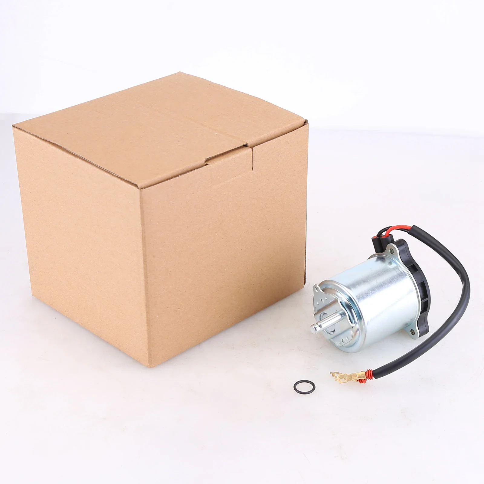 

Applicable for Toyota 4RONNER Lexus ABS brake booster pump motor 47960-60050 from 2005 to 2020