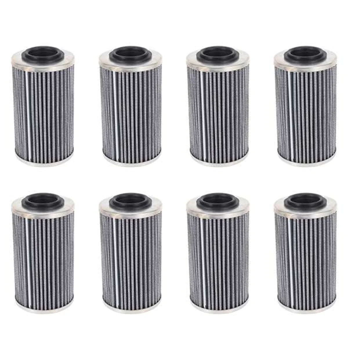 Oil Filter for Seadoo 2016 2017 2018 2019 2020 2021 300HP RXP-X RXT-X GTX -BRP 420956744 Rotax 1630,8 PCS