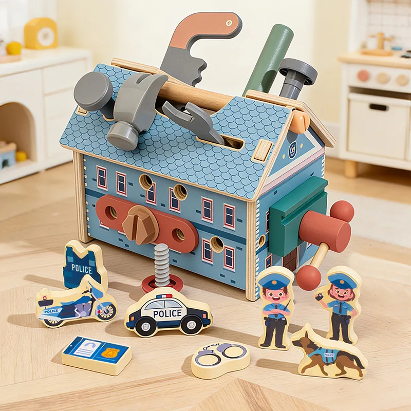 jouet-de-construction-en-bois-pour-enfants-avec-outils-de-demontage-jeu-de-vis-et-ecrous-pour-l'apprentissage-precoce-jouet-educatif-pratique-pour-jeu-d'imitation