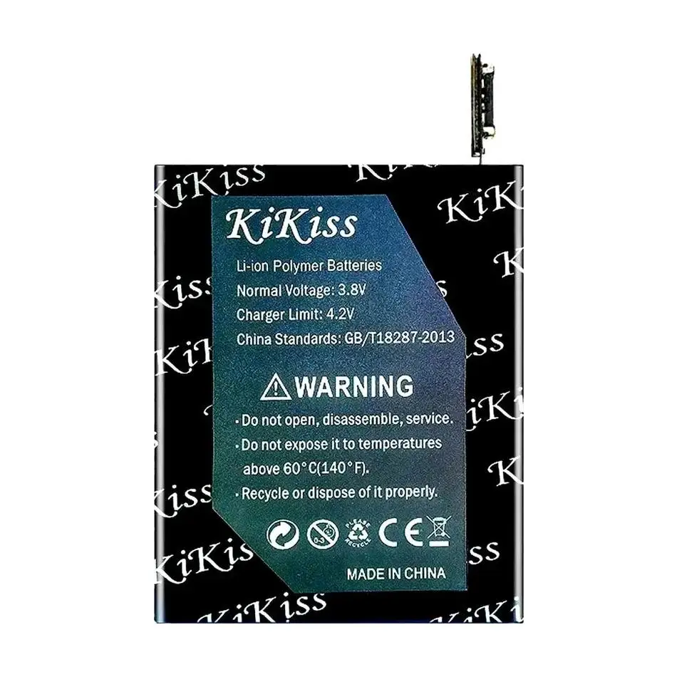 Battery For Apple Watch Iwatch Series 1 2 3 4 5 6 7 8 9 SE SE2 Ultra S1 S2 S3 S4 S5 S6 S7 S8 S9 38/40/42/44/45/49Mm GPS LTE