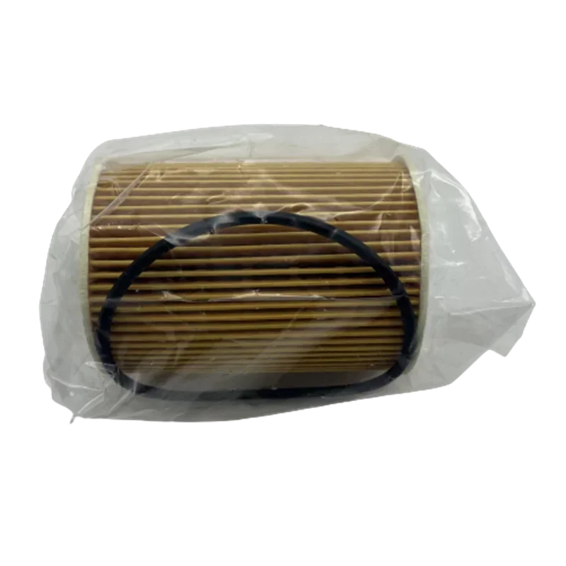 0PB115466 948107222… - image