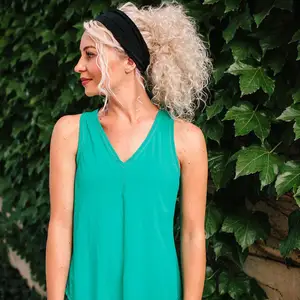 Saçınızın ortası serisinin en iyi 10 satışı-no. 7