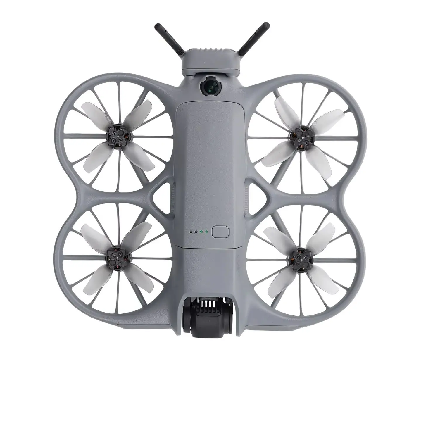 

For DJI Neo 2 Propellers 4-Blade Propeller 4pcs