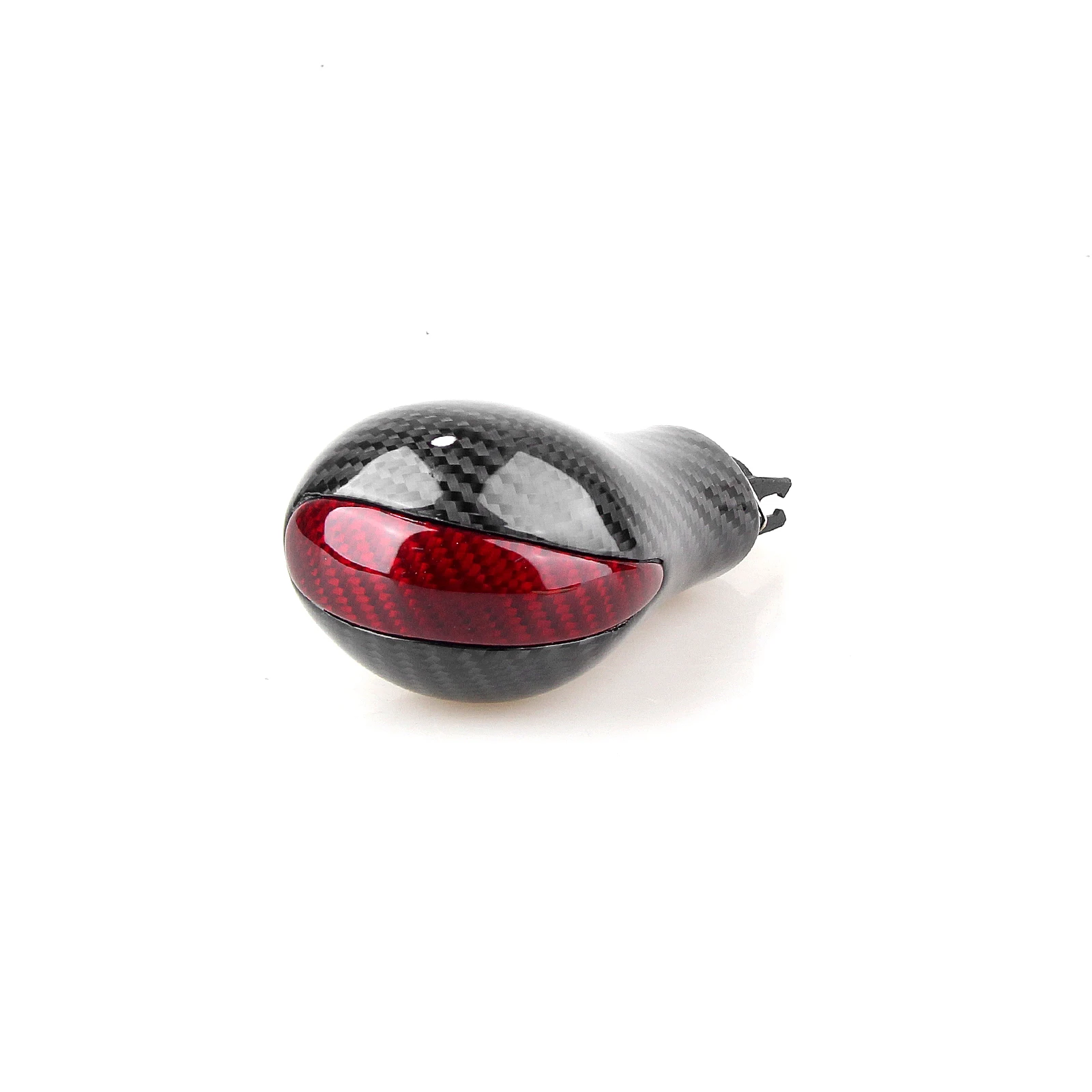 

Pop Gear Shift Knob For INFINITI QX80 2013-2017