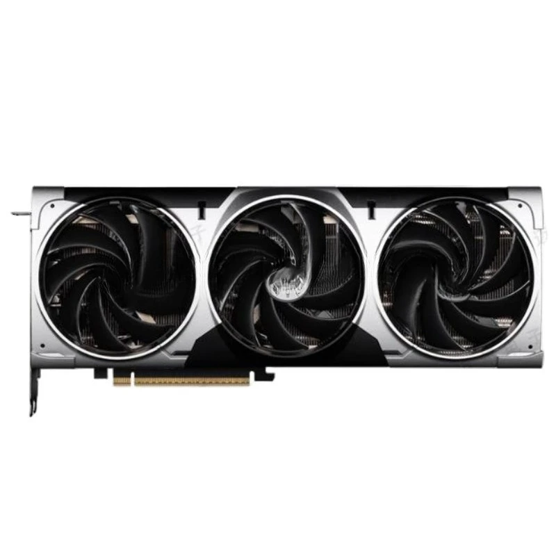 Suitable for RTX5070Ti/5080 16G 3XOC 16G gaming graphics card