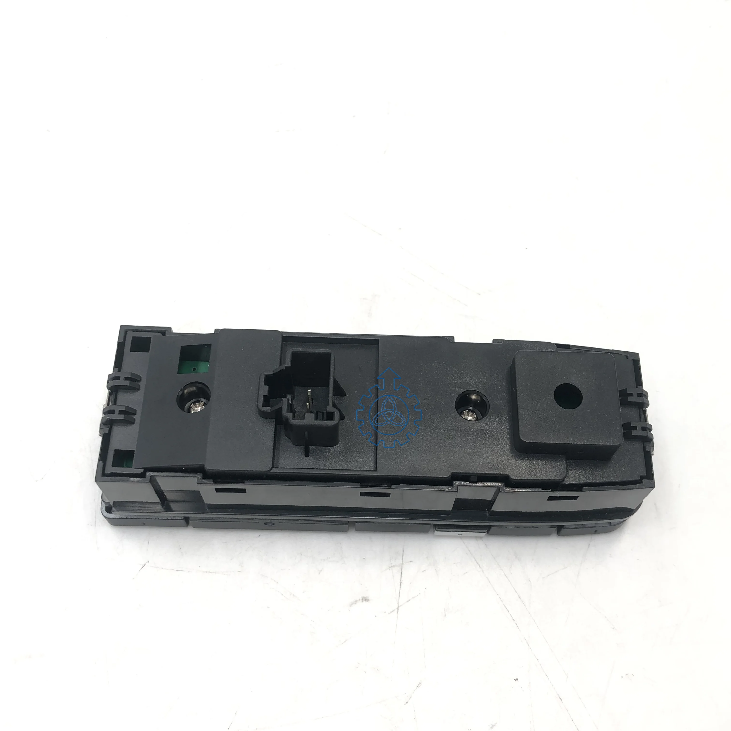 

21196870 22154235 electric window control switch suitable for Volvo series trucks