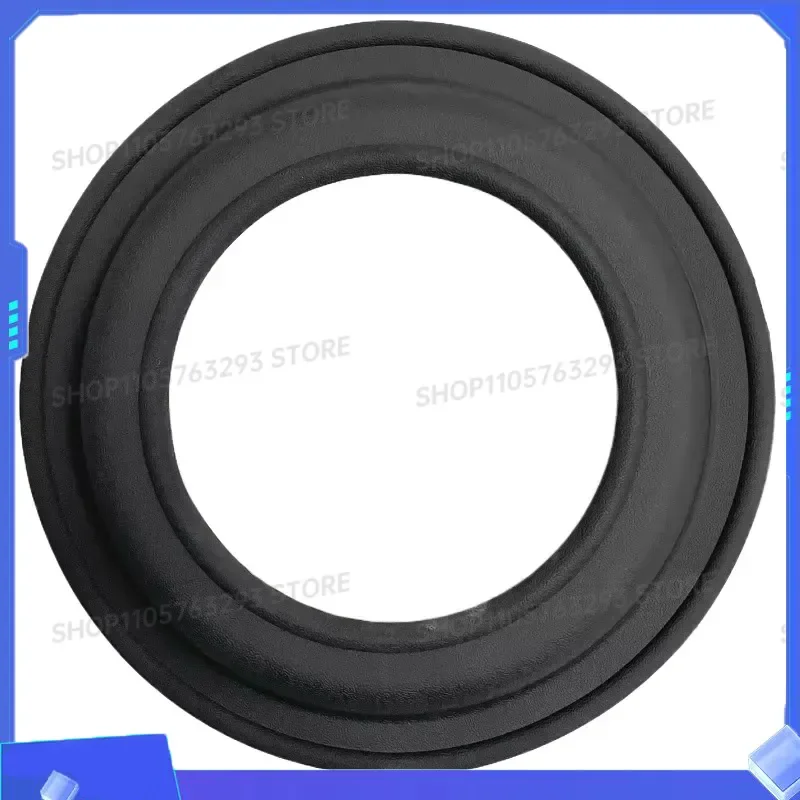 for Diaphragm Pump Accessories 15-1010-52 15-1010-51 3 Inch 1PC New Replacement Parts Compatible with Industrial Fluid