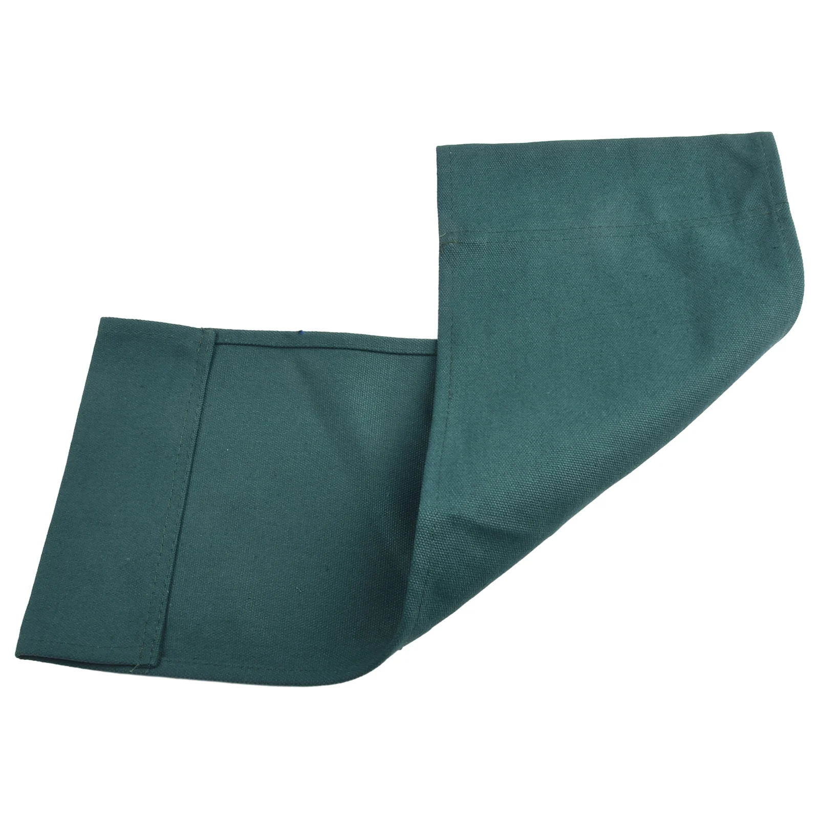 High Quality Pratical Popular 2019 Cute Chair cover Dustproof Office Director\'s seat Home decoration Replacement kit