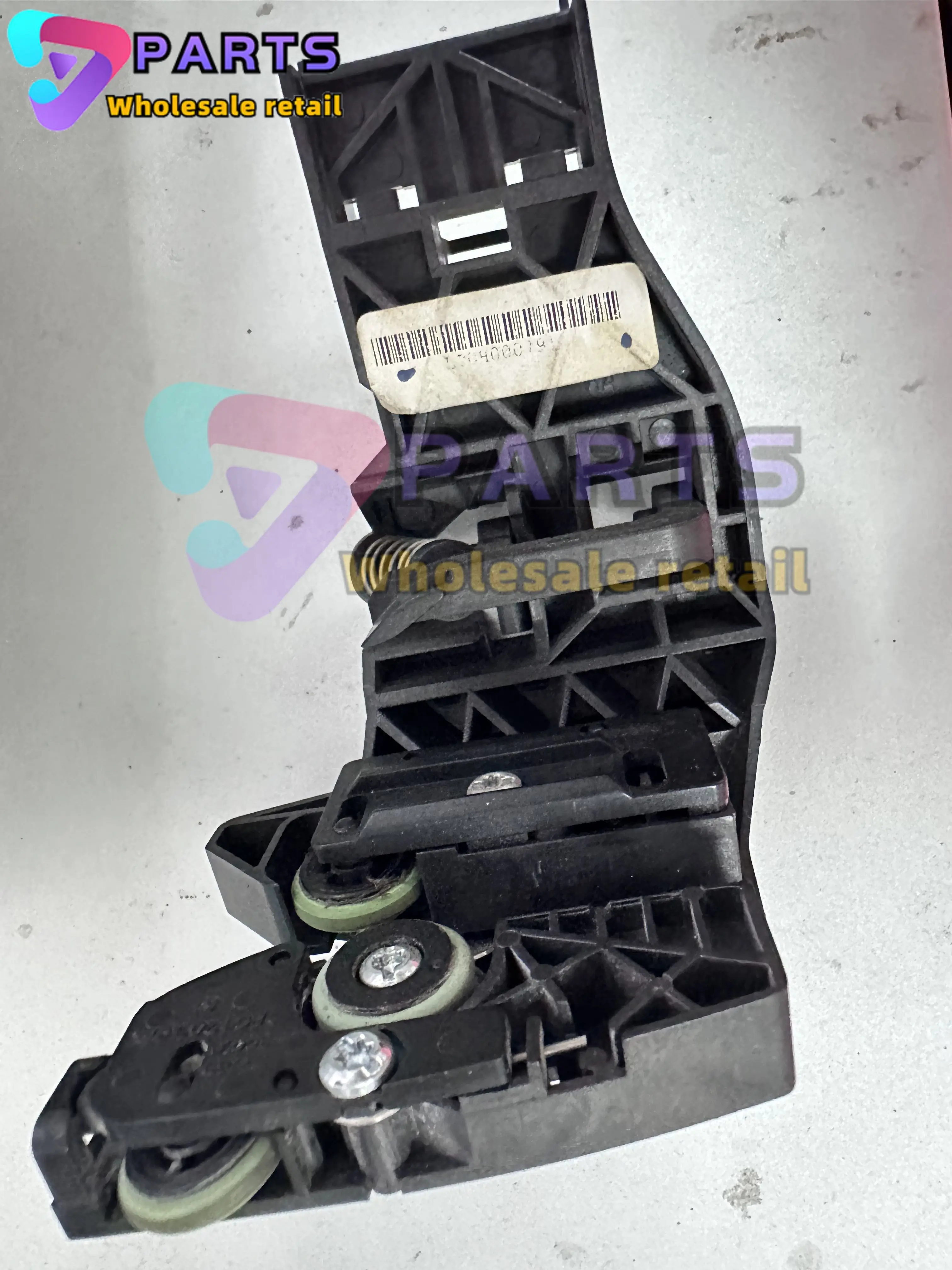 1pcs refubish Cutter Assembly C7769-60163 c7769-60390 compatible for HP Designjet 500 510 800 500ps 800plus hp500-cutter