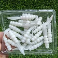 GD26 20pcs 04