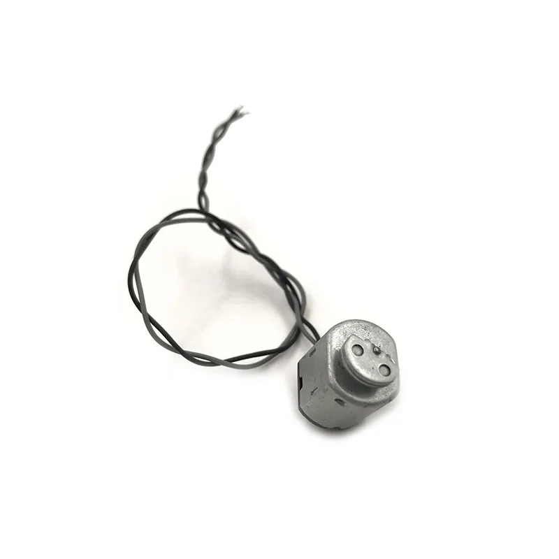 محرك هزاز صغير قعقعة ، محرك صغير عالمي لجهاز تحكم نحيف XBOX ONE S ، قطع غيار إصلاح XBOX Series S X ، أصلية ، 2