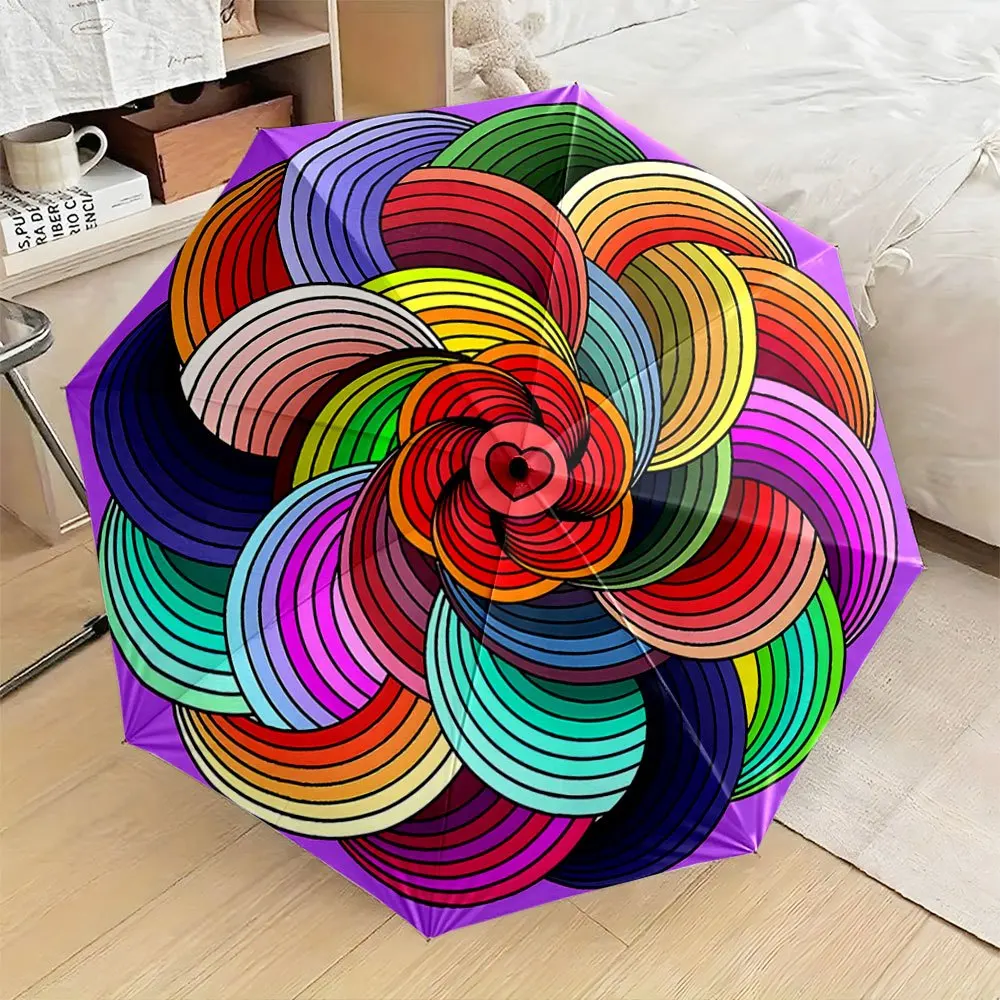 Automatic Open/Clos…