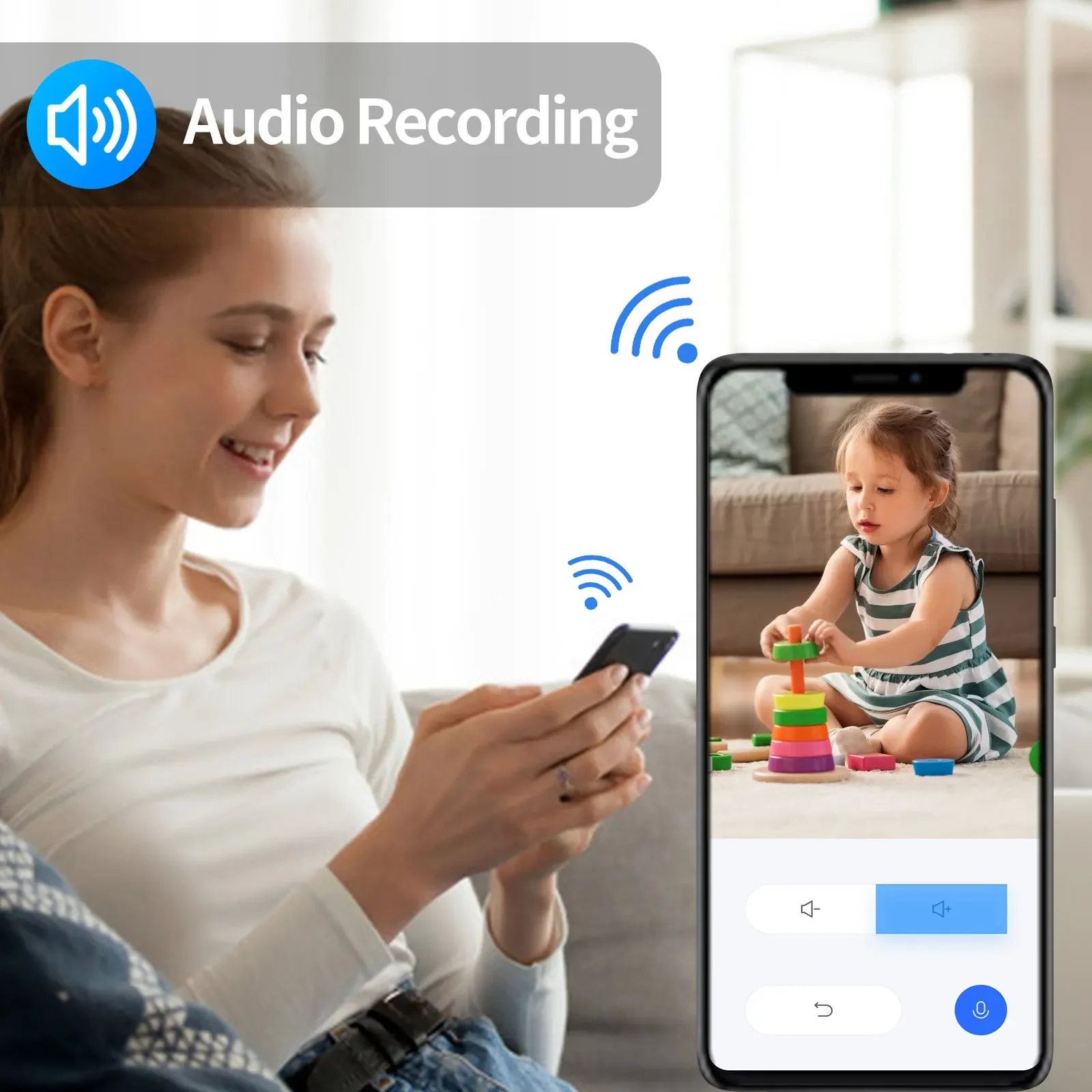 Рисунок 3 - Gadinan широкоугольная 2