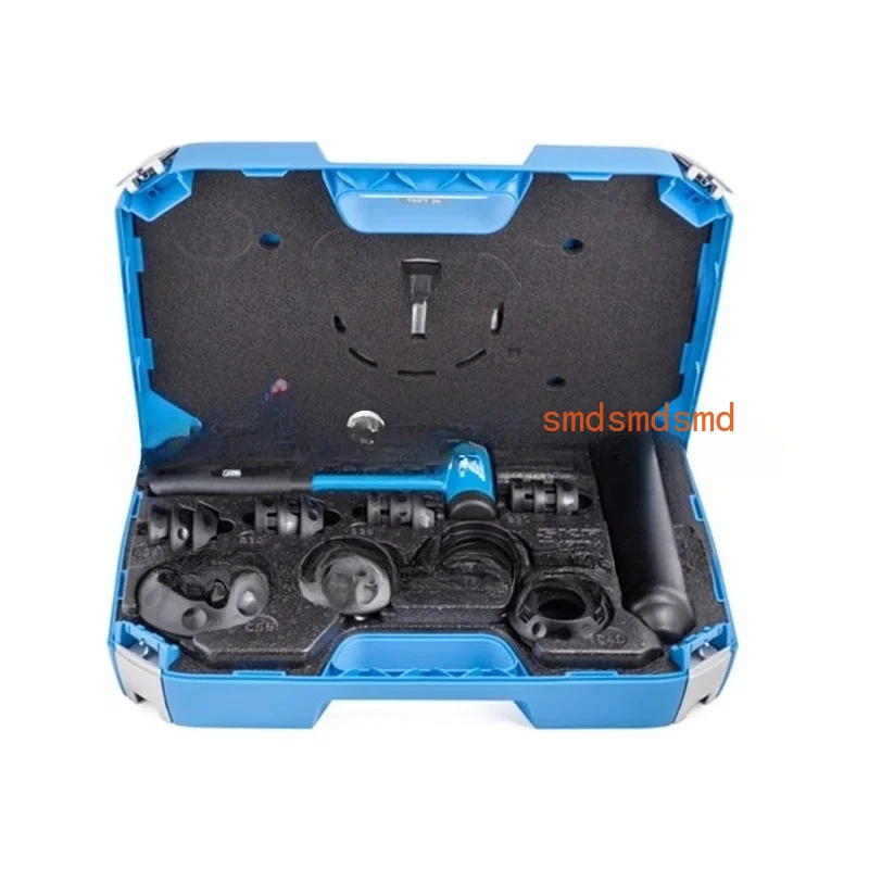 TMFT36 Bearing fitting tool kits TMFT 36 TMFT 24