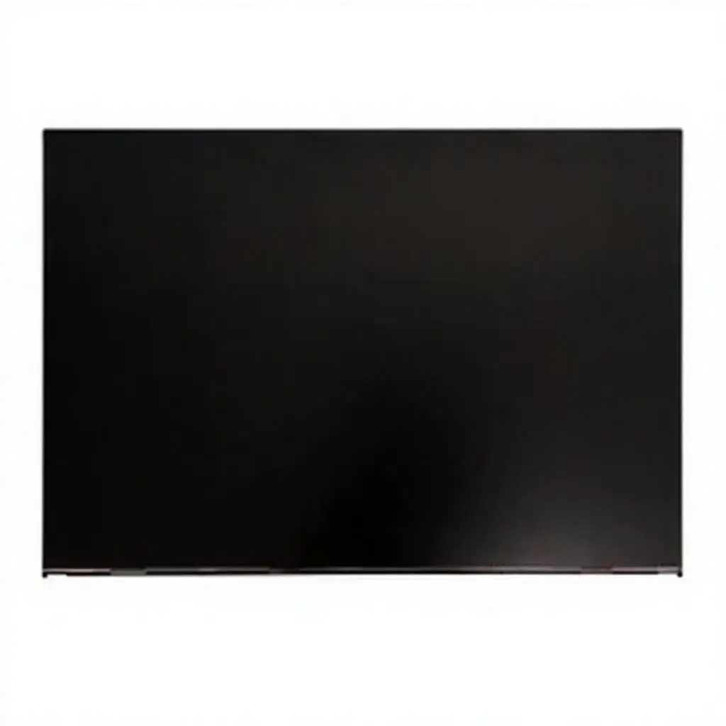 23.8”New Original lcd screen module LM238WF2 SSN1 FHD 1920*1080 75HZ