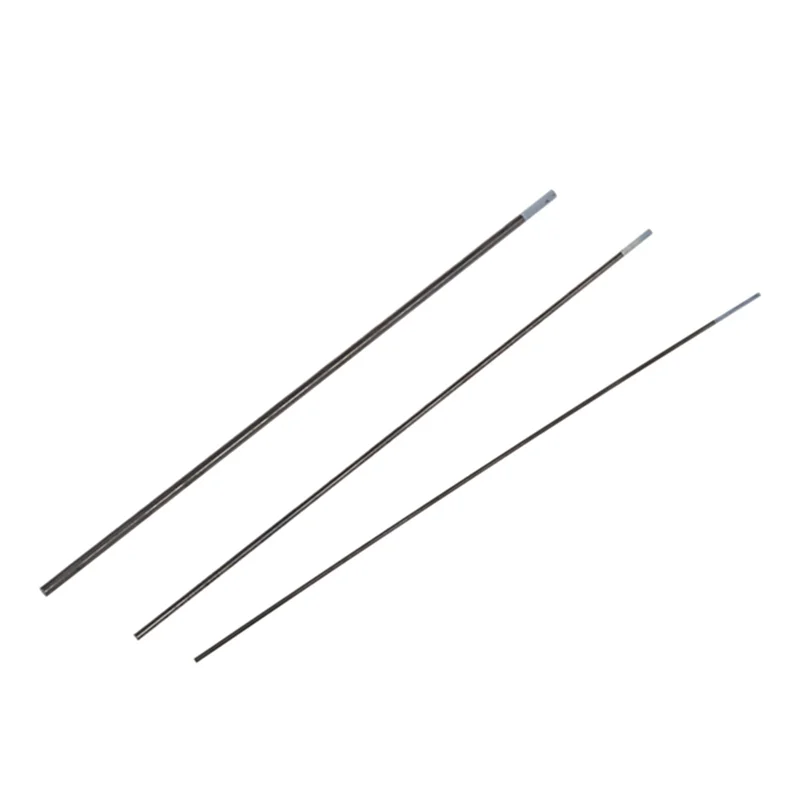 

AB34-34PCS TIG Welding WP-17/18/26 Accessories Kit