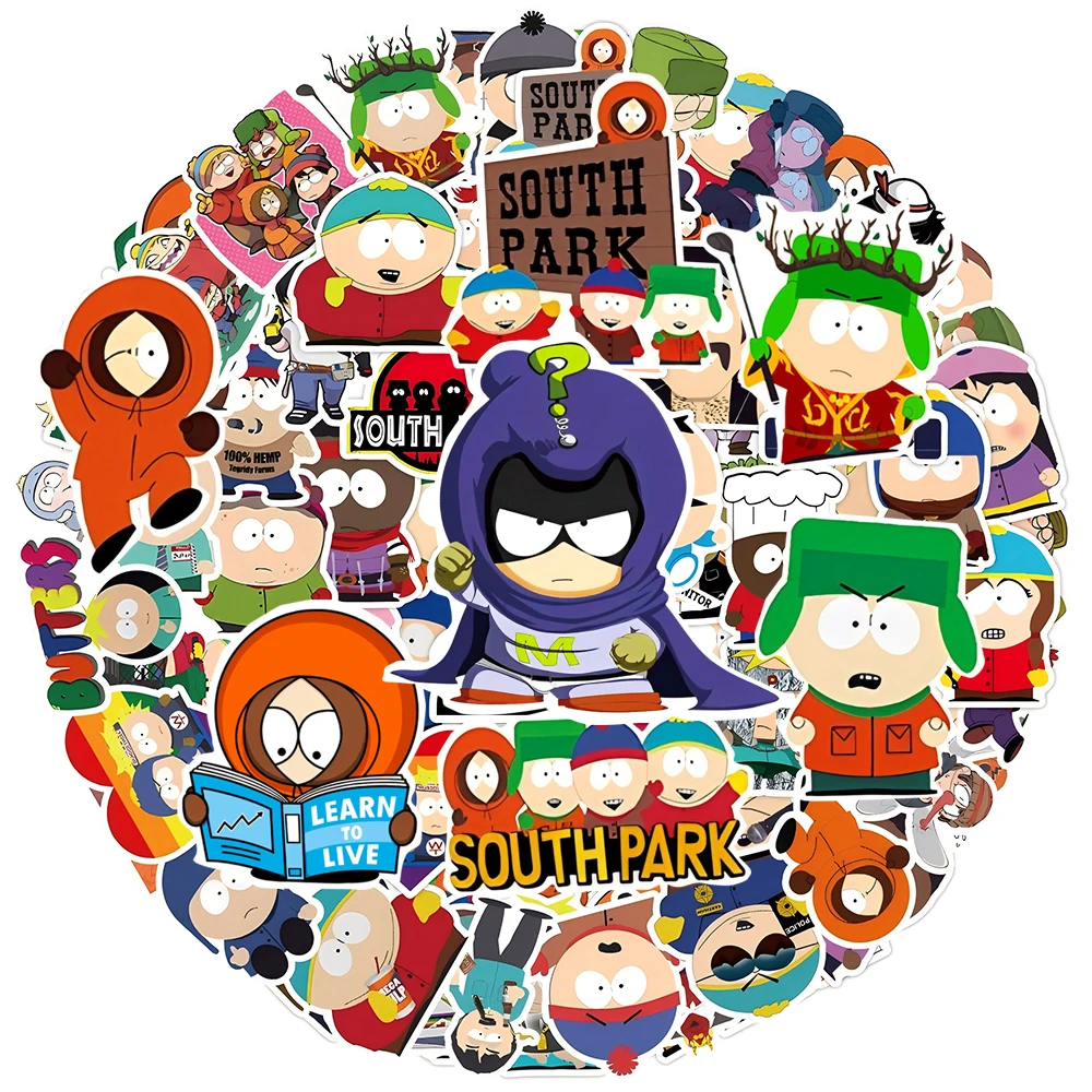 10/30/50/100pcs Cute Parks In  - đánh giá và giá Laptop Accessories Cool