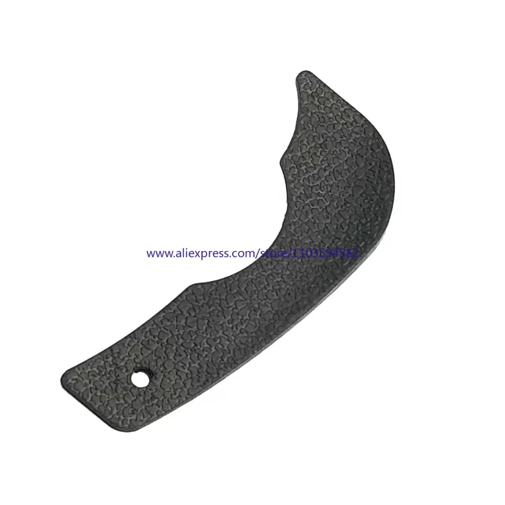 New Rear Back Grip Thumb Rubber For Nikon D90 Digital Camera Repair Part