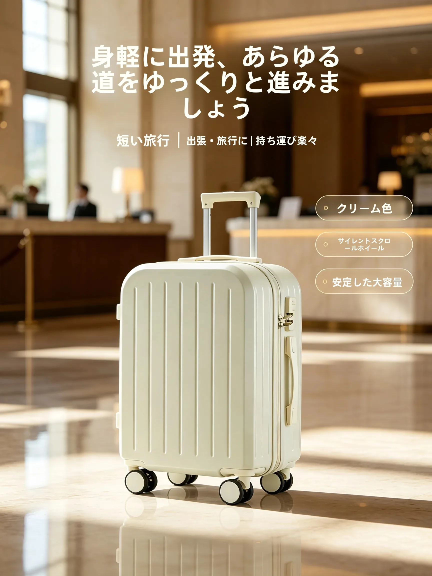 fashionable-20-inch-carry-on-suitcase-for-men-and-women-with-combination-lock-and-360-degree-wheels-travel-luggage-bag