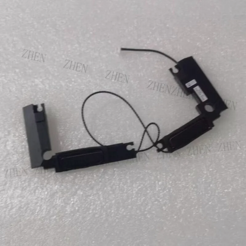 

Y 04A4-03VP0DE 0DN5R8 Built-in Speaker Set for DELL G7 7700