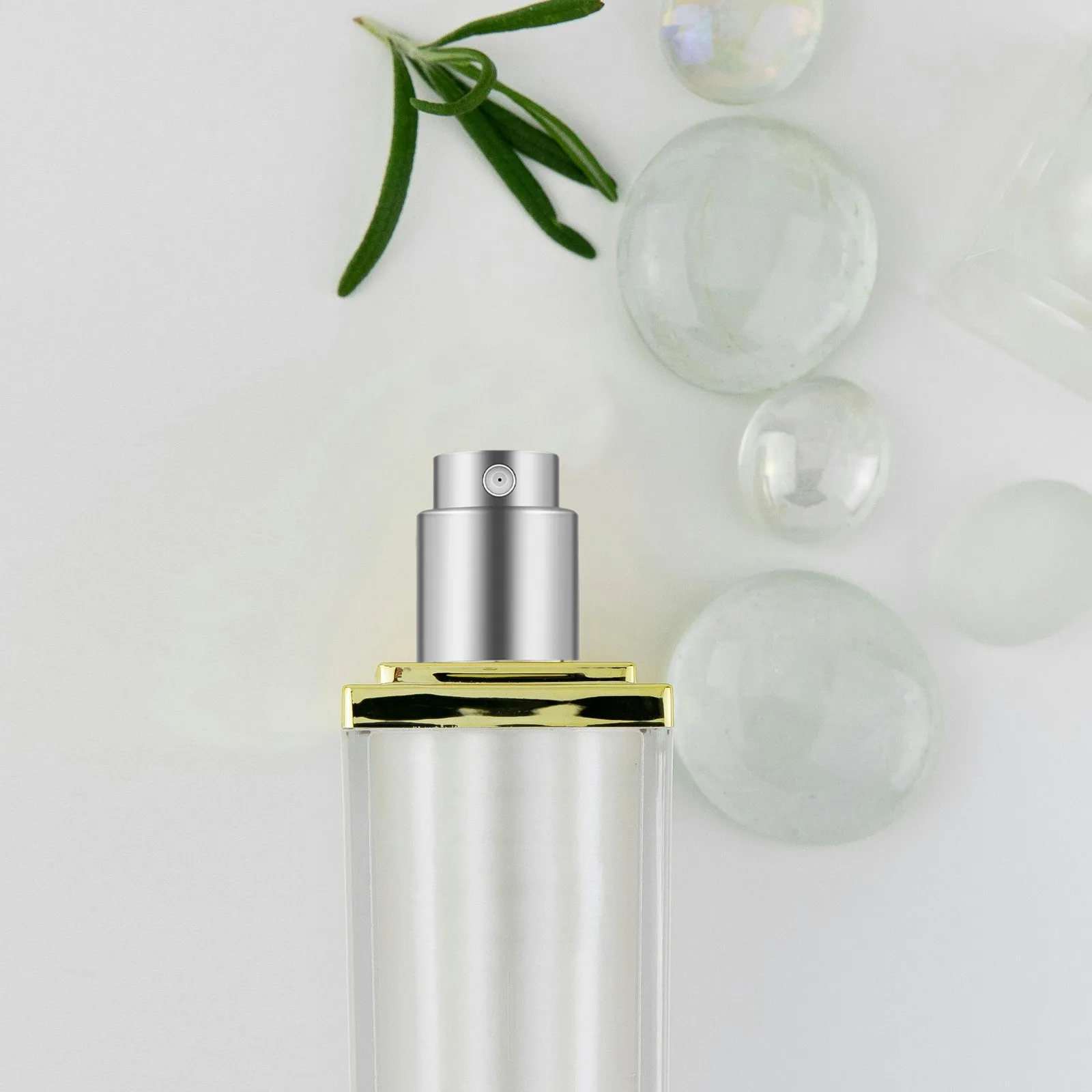 12-conjuntos-de-bicos-pulverizadores-de-perfume-de-reposicao-com-borda-prateada-cabeca-de-bomba-pulverizadora-de-nevoa-fina-para-fabricacao-de-frascos-de-perfume-diy-e-uso-em-viagem