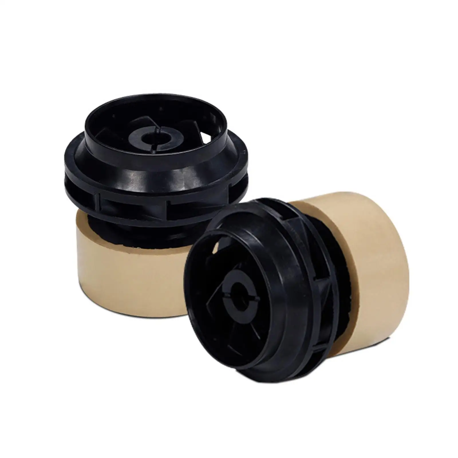 

Watercraft Engine Silicon Steel Pump Rotor Replacement for Honda Boat Water Motorcycle Accessories Repair