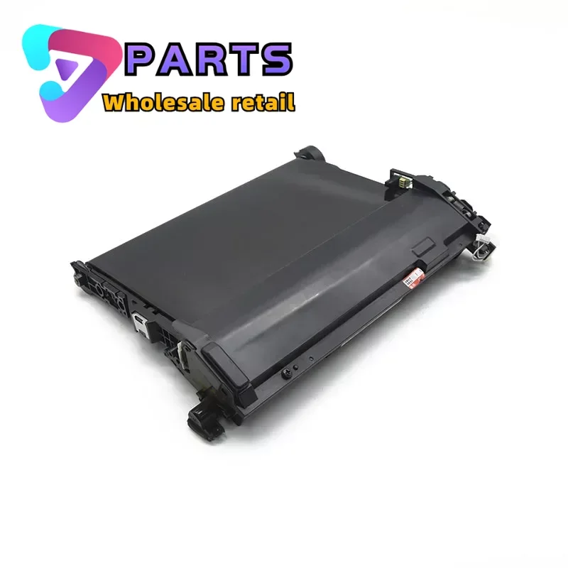 

Transfer Belt Unit For Samsung CLP 360 362 363 364 365 366 367 368 CLX 3300 3302 3304 3305 3306 3307 3308 C410 C460 JC96-06292A