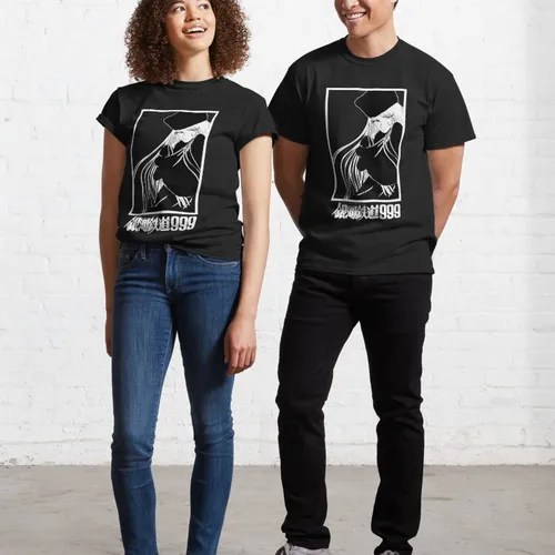 알파인 터보 블랑 Neige R5. 남녀공용 면 티셔츠, DIY 프린트 R5 알파인 터보 영타이머, 스포츠 자동차