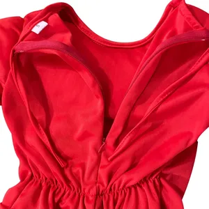 أعلى 6 مبيعات زي مستقبلي نسائي - No2