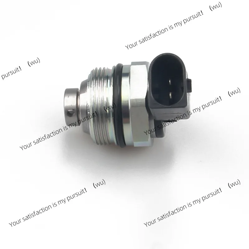 079127025AF 079127025C Left Right Pressure Fuel Pump Converter For audi A3 A4 A5 A6 Quattro Q5 Eos 3.2L Golf 1.4L