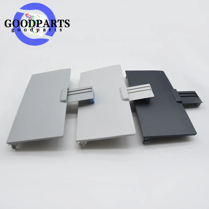 1Pcs RM1-2079-000CN RM1-0629-000CN Paper Input Tray for HP LaserJet 1010 1012 1015 1018 1020 Q5911A