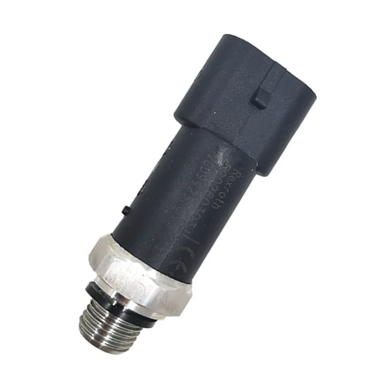 

For Longgong/liugong Pressure Sensor, Switch Oil Sensing Plug R902603031