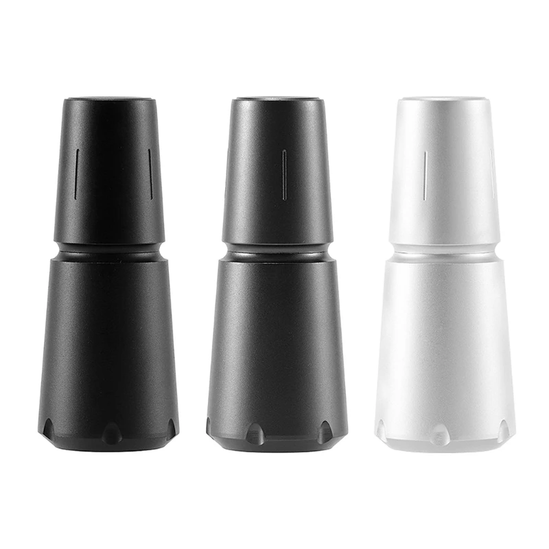 

Coffee Agglomeration Breaker Coffee Distributor Needle for Coffee Machines