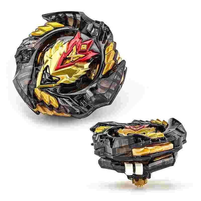 Thumbnail 2 - #79 Best Battle Tops to Buy In 2026