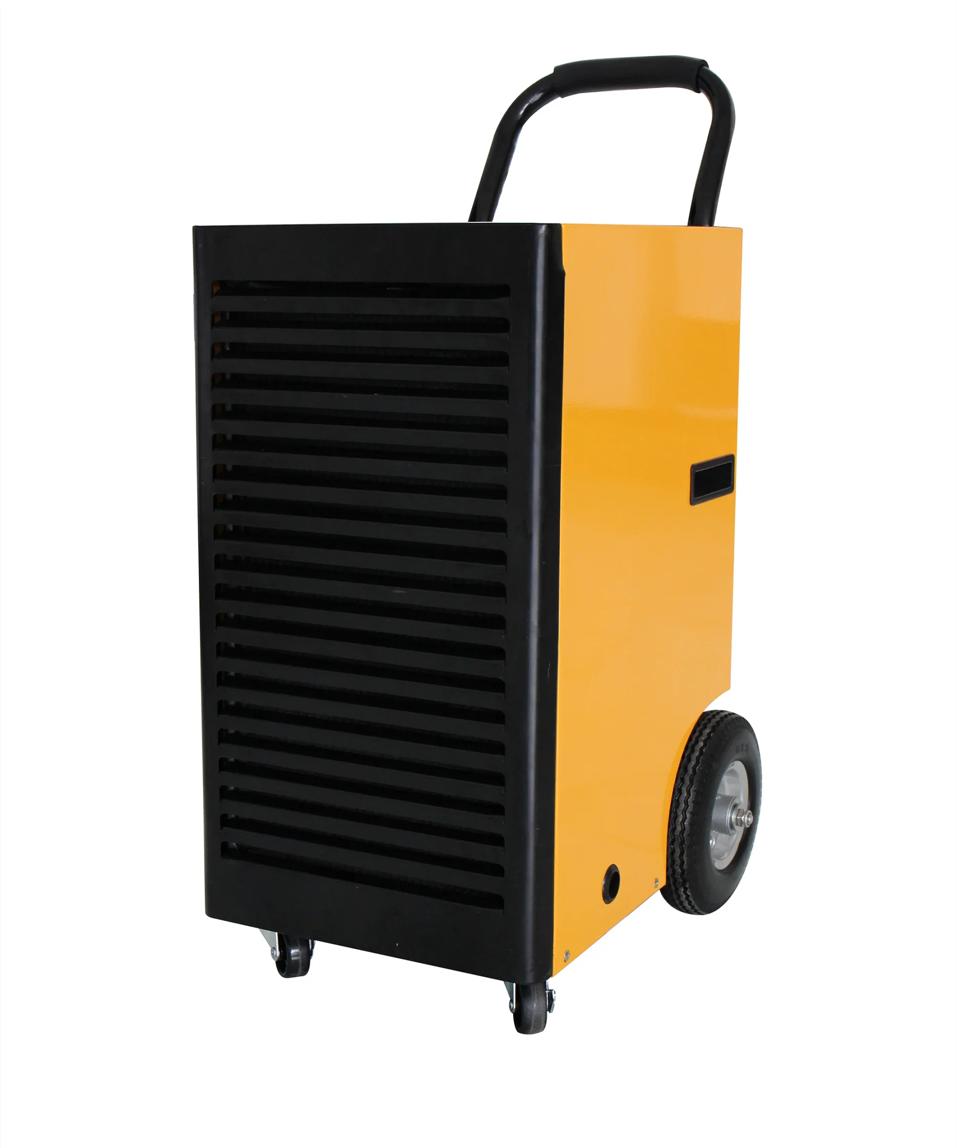 50-D038A Dehumidifier 220-240v and Industrial  Machine Andelectric Air 