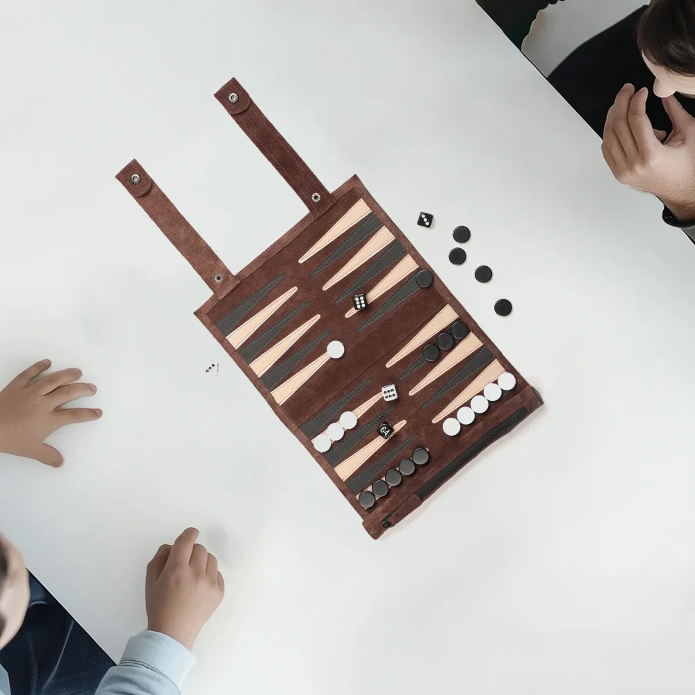 Thumbnail 3 - #75 Best Board Game Sets to Buy In 2026