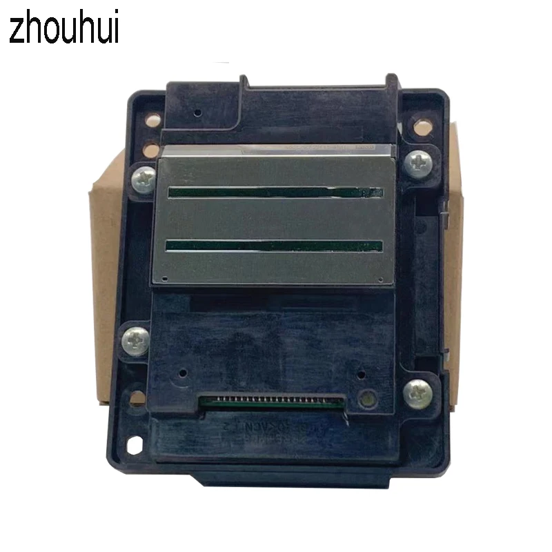 Printhead WF7610 Print Head for Epson L1455 T1881 WF3620 WF3640 WF3720 WF7111 WF7611 WF7620 WF7621 WF7720 WF7721 WF3641 WF7725