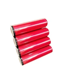 100% New Original for Sanyo 18650 2600 mAh 3.7V Rechargeable lithium battery + PCB protection board