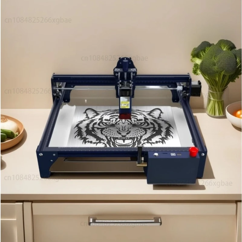 DM6 6W Small Laser … - image