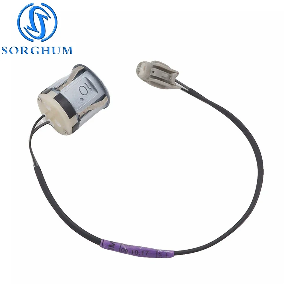 PZ362-60050 For Toyota Land Cruiser 200 2008-2015 FJ Cruiser 2005-2018 PDC Parking Sensor Reversing Assistance