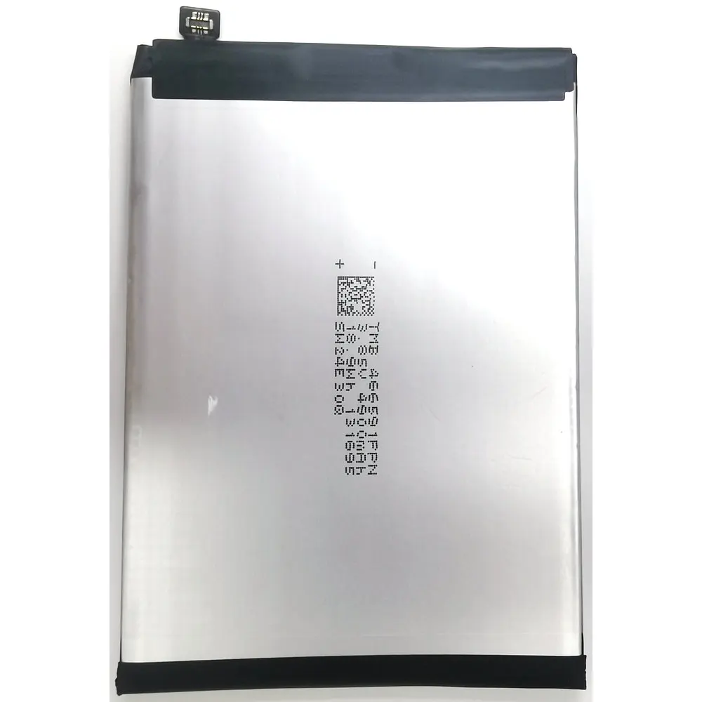New Original helio 40 Replacement Mobile Phone Battery 1ICP5/65/91