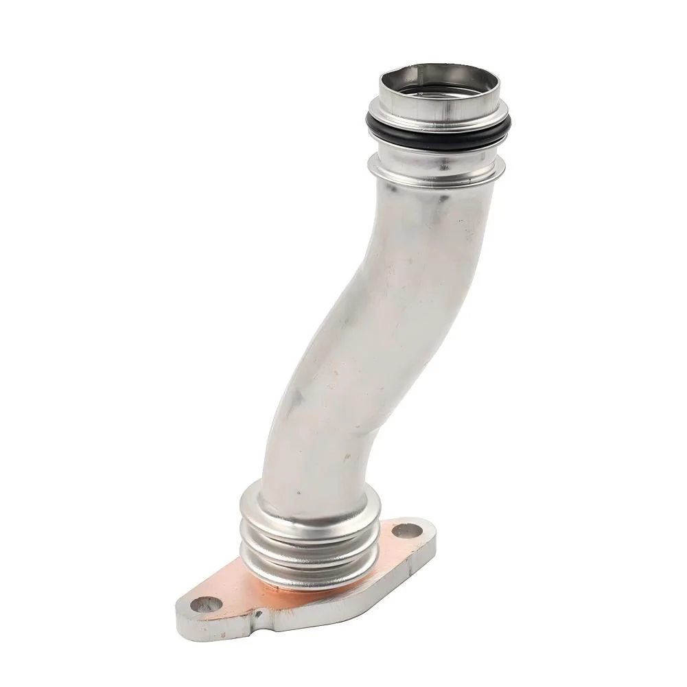 

Комплект из 3 трубок охлаждающей жидкости двигателя, масляного радиатора для Chevrolet 55353329 55353327 55353330, подходит для Chevrolet и моделей