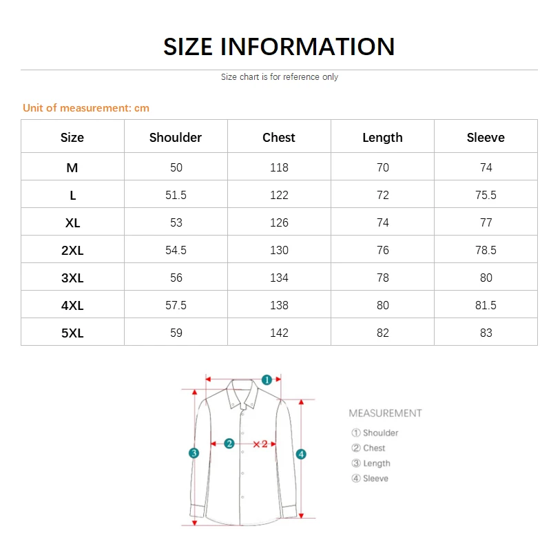 Puffy quente |   À prova de vento acolchoado puffer jaquetas masculino casual oversized com capuz parka casaco inverno ao ar livre diário deslocamento wear