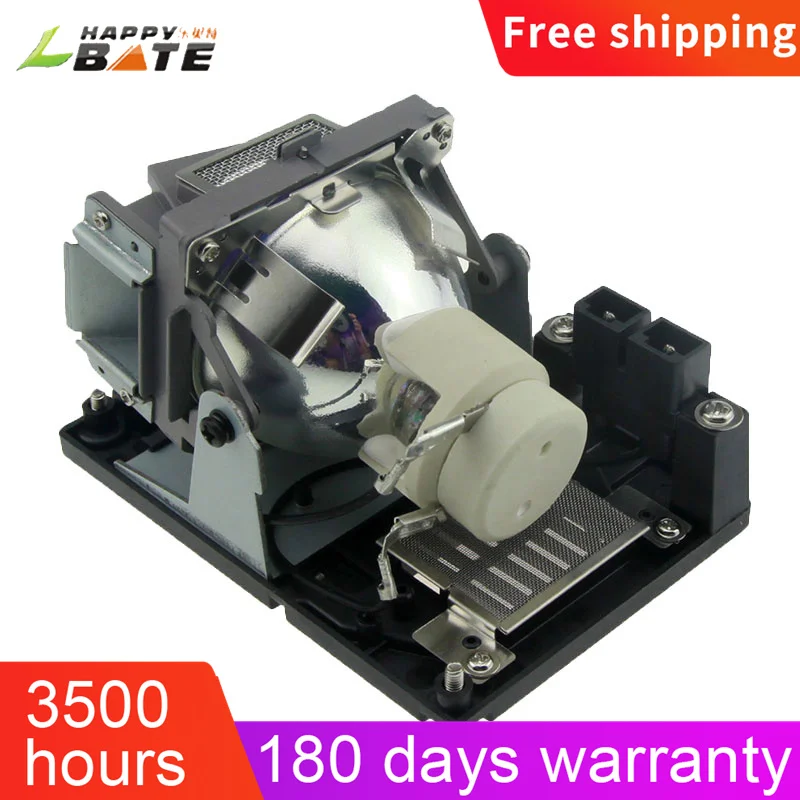 Compatible Projector Module 5811116713 5811116781-S D850 D851 D853W D855ST D856ST D856STPB D857WT D858WTPB D859