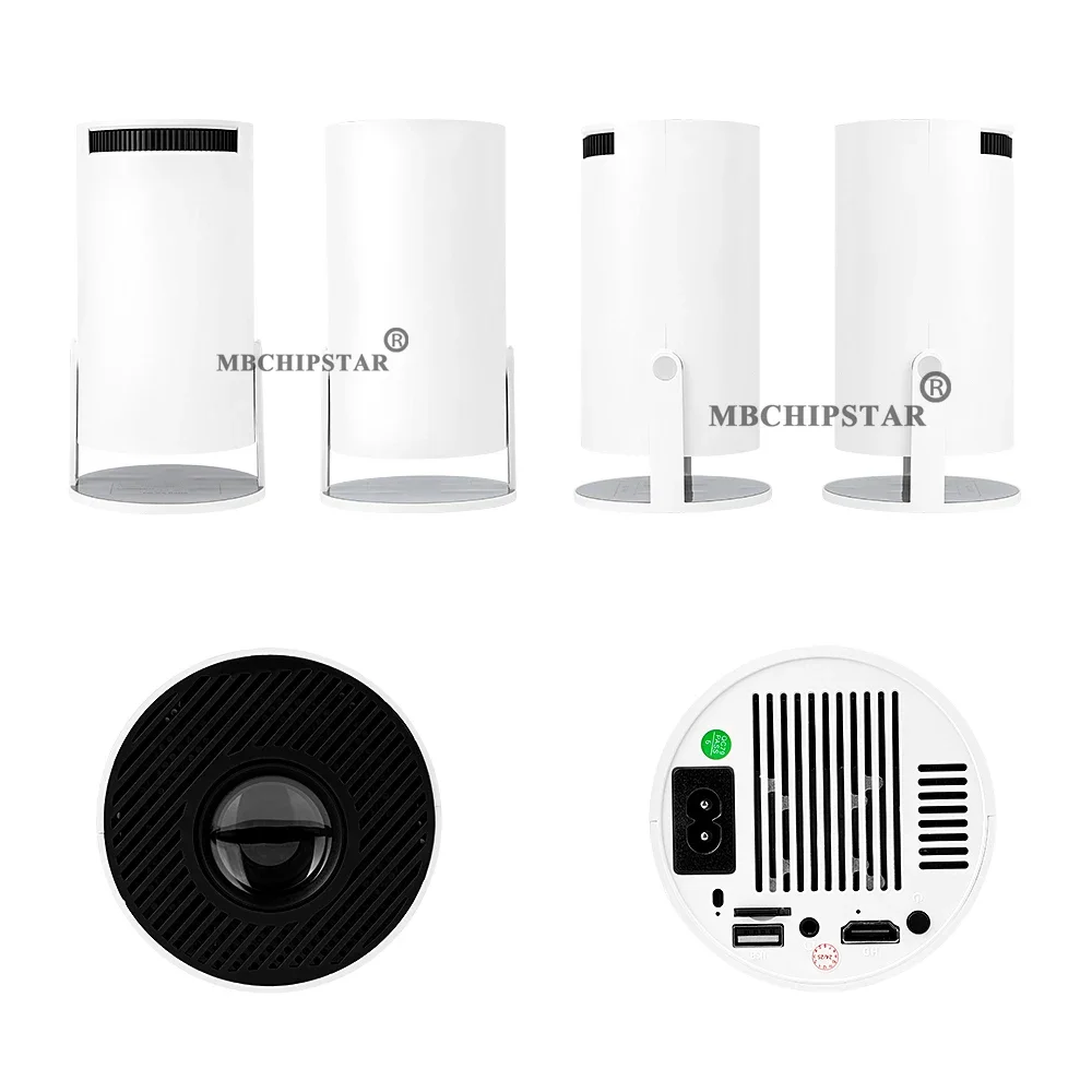 Thumbnail 4 - #24 Best Home Video Game Consoles to Buy In 2026