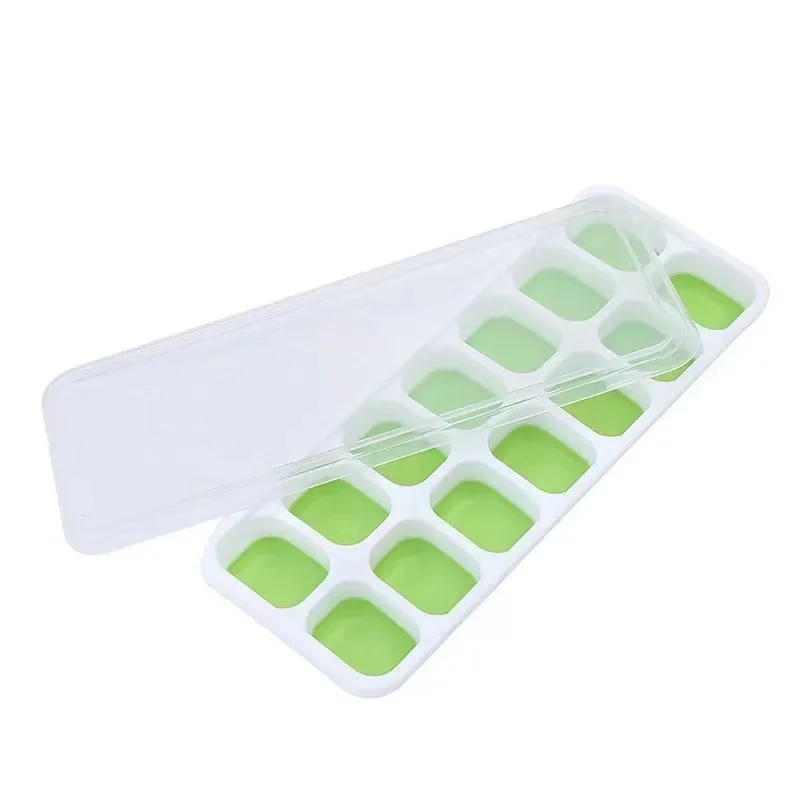 Variant: Green-1PC